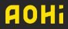 Iaohi logo