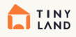 Tinylandus logo