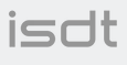Isdt Shop logo