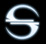 TheSaberCompany logo