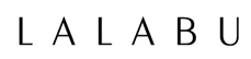 Portable Sun logo