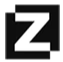 11SIX24 logo