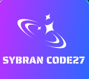 Code27 Co logo