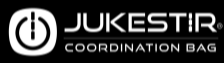 Jukestir logo