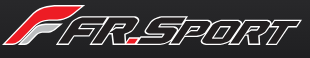 Frsport logo