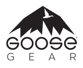 Goose Gear logo