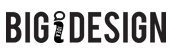 Bigidesign logo
