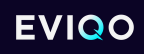 Eviqo logo