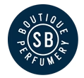 Shay and blue logo
