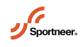 Sportneer logo