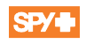 SPY Optic logo