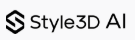 Style3D AI logo