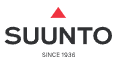Suunto logo