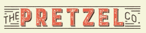 11SIX24 logo
