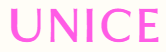 UNice logo