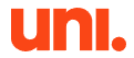 Uni Bodycare logo