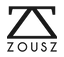 Zousz logo